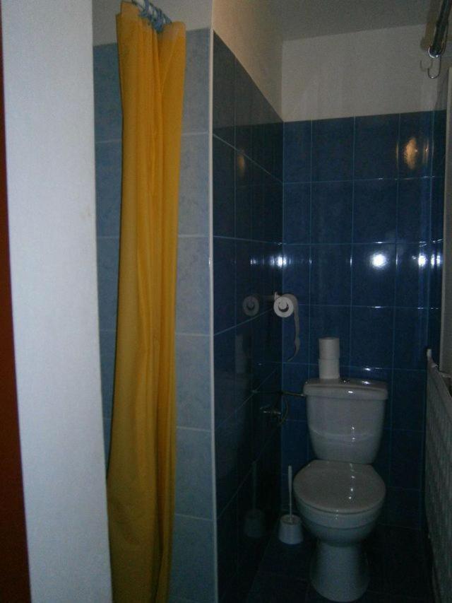 Hostel Narva Bratislava Exterior photo